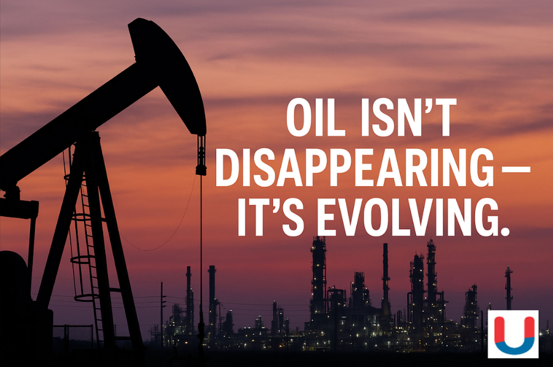 Drilling Fluid Additives