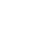pro13-1