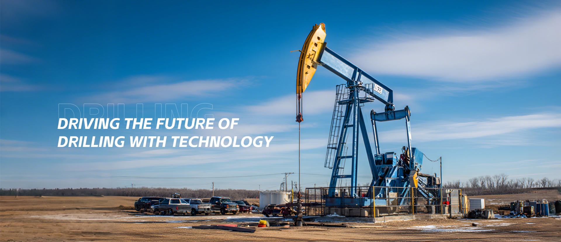 Water Based Drilling Fluid