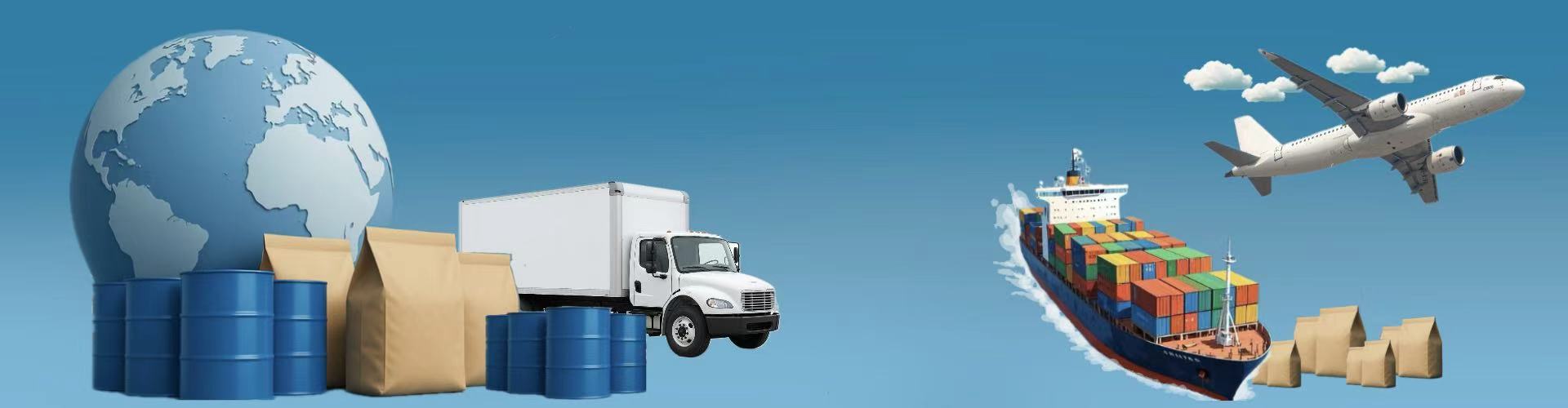 fbe3fc056c8fc4500eb2b93c6ed2b6db