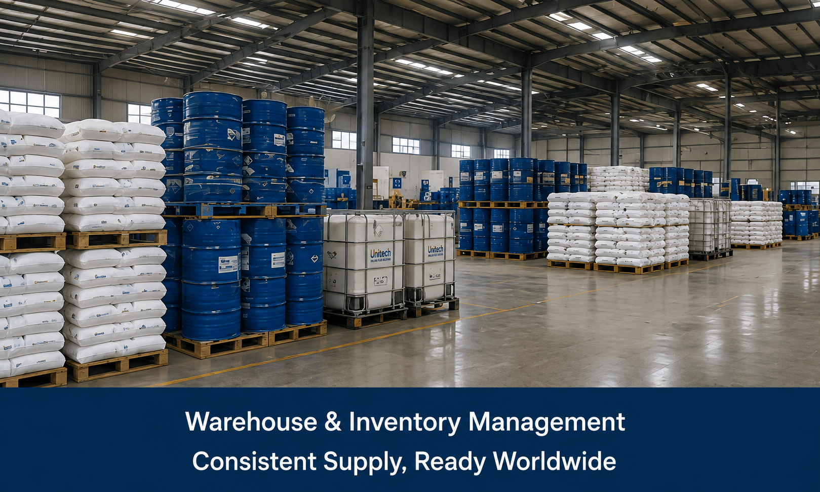 Unitech Oil-Based Mud Warehouse & Inventory.png